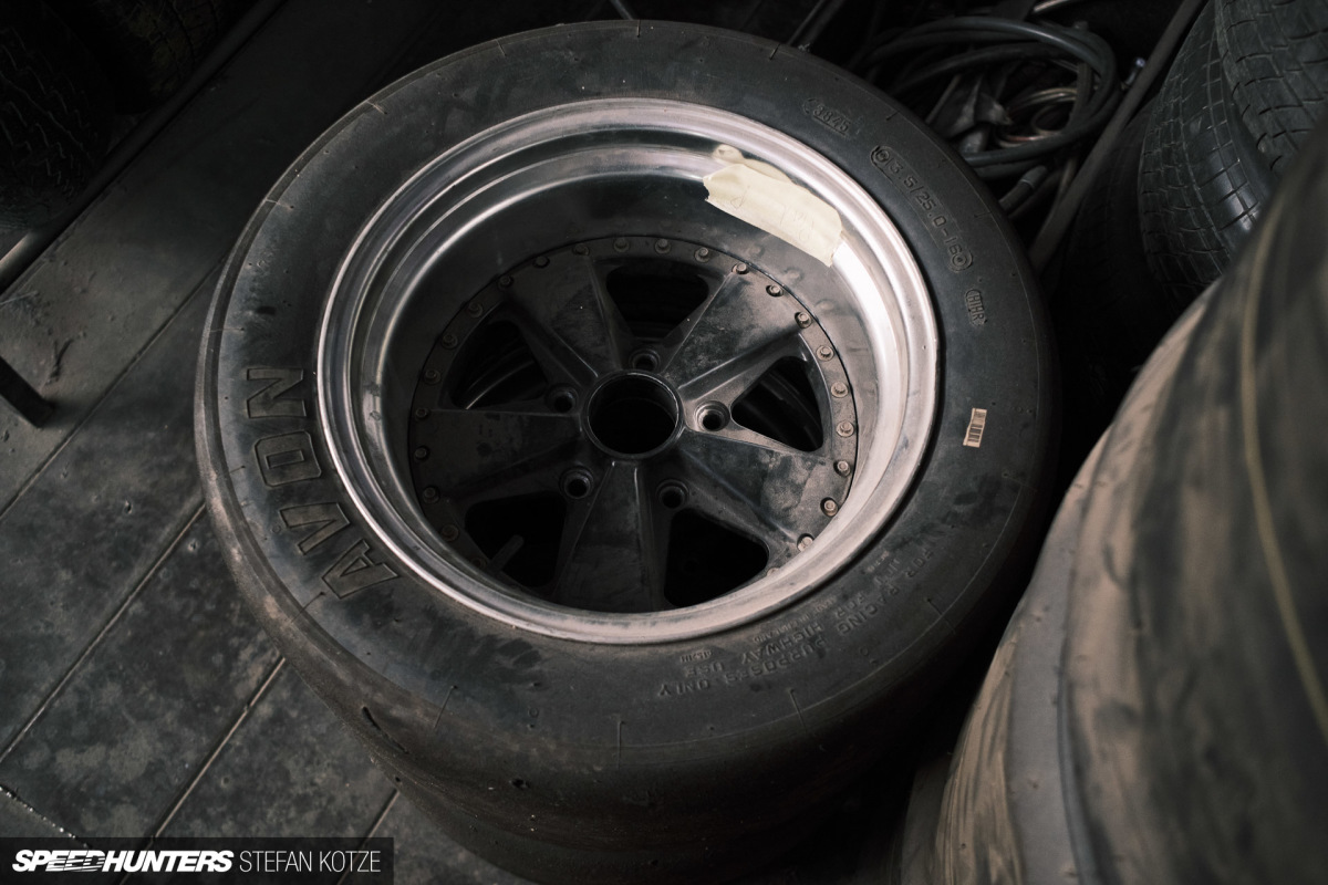 stefan-kotze-speedhunters-104