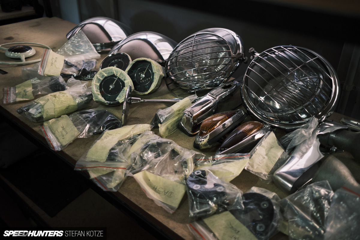 stefan-kotze-speedhunters-105