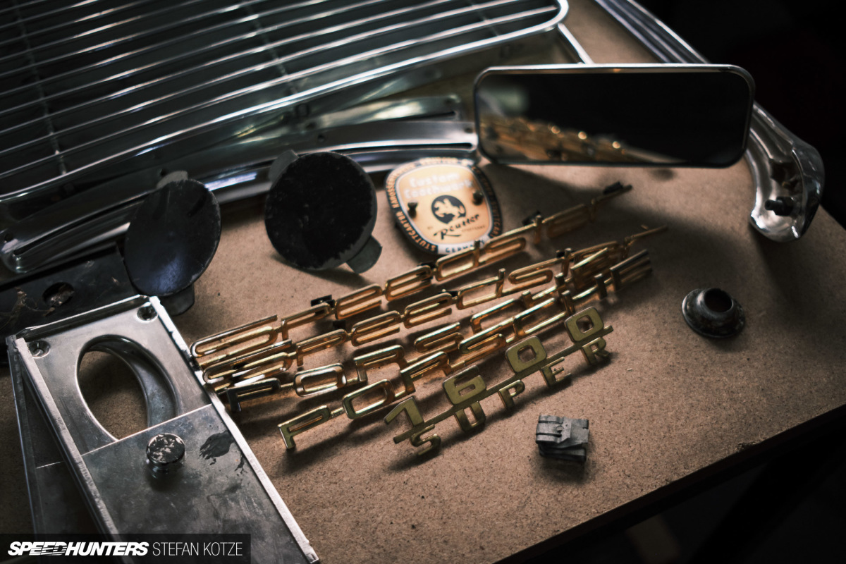 stefan-kotze-speedhunters-106