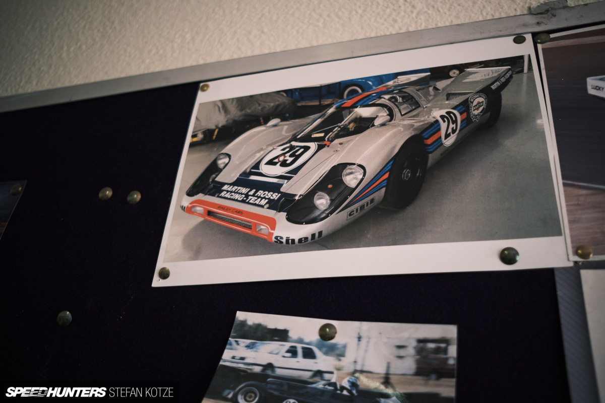 stefan-kotze-speedhunters-110