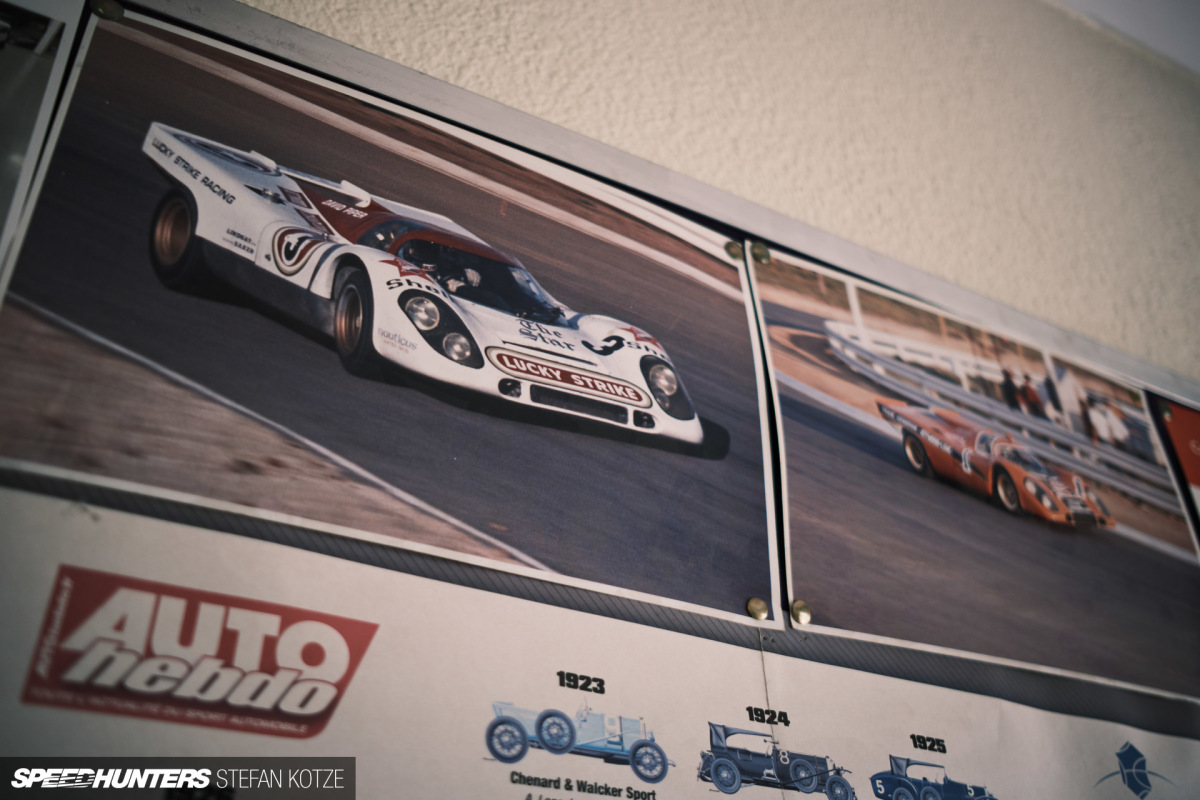 stefan-kotze-speedhunters-111
