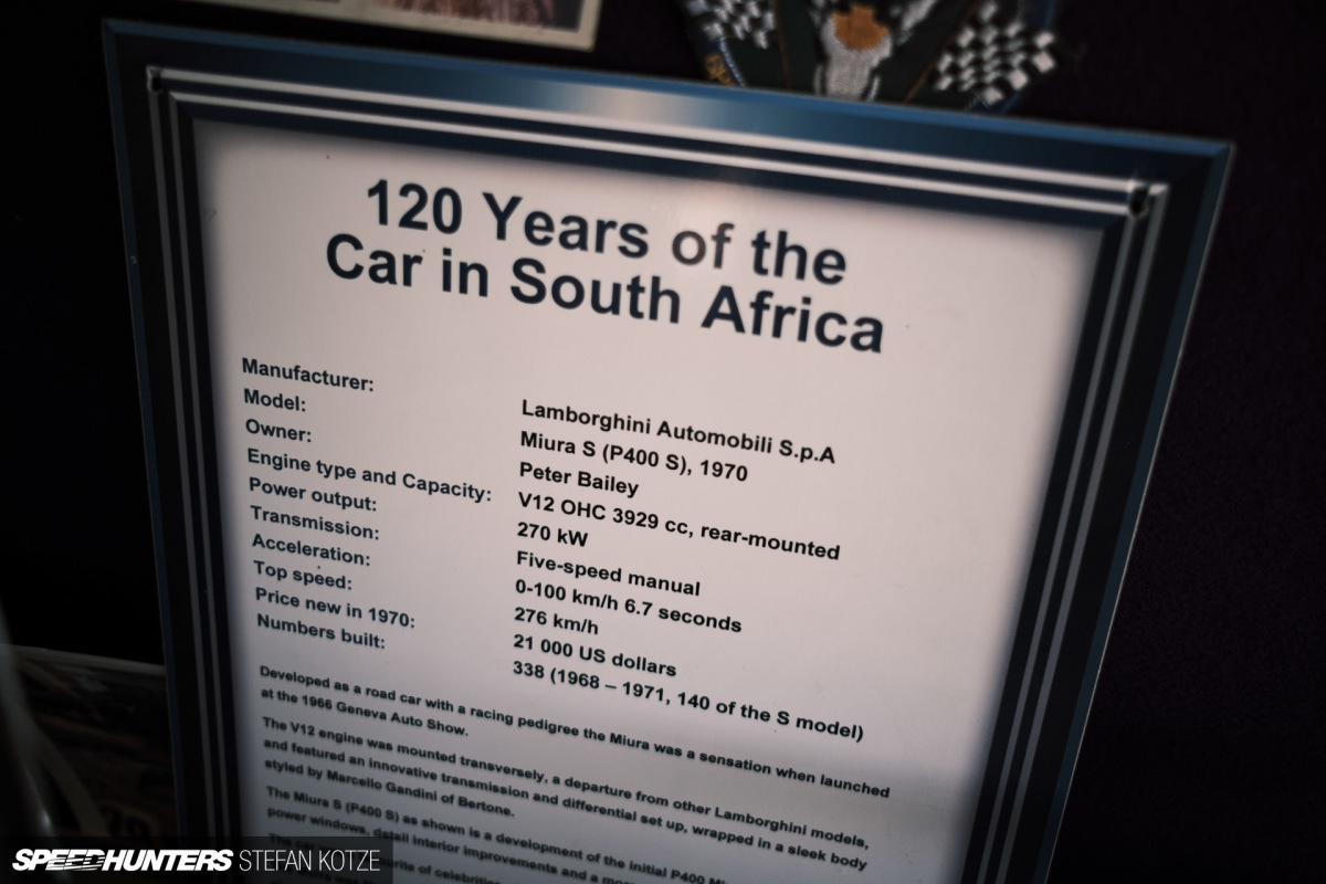 stefan-kotze-speedhunters-114