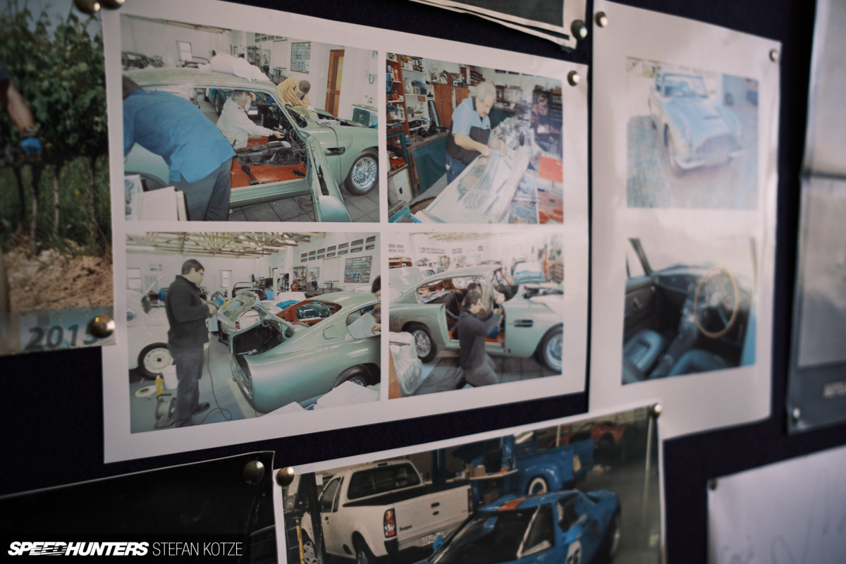 stefan-kotze-speedhunters-124