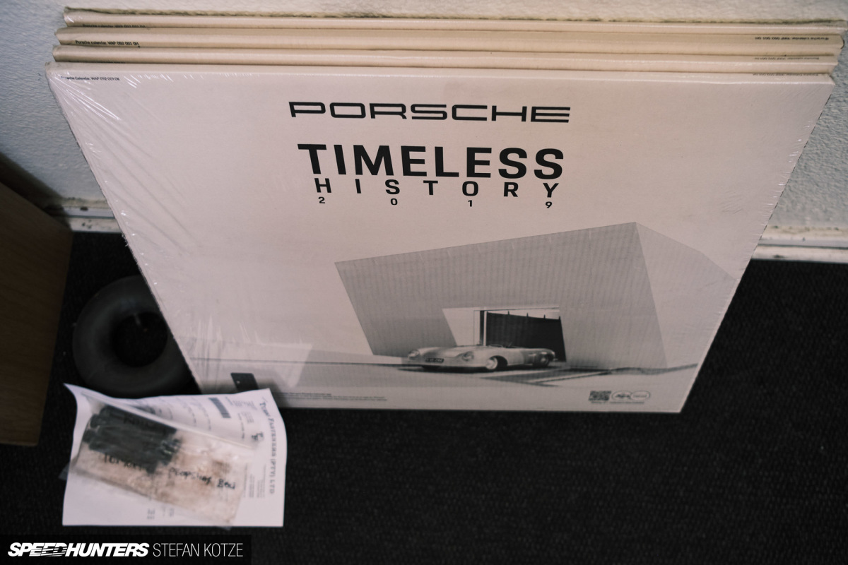 stefan-kotze-speedhunters-126