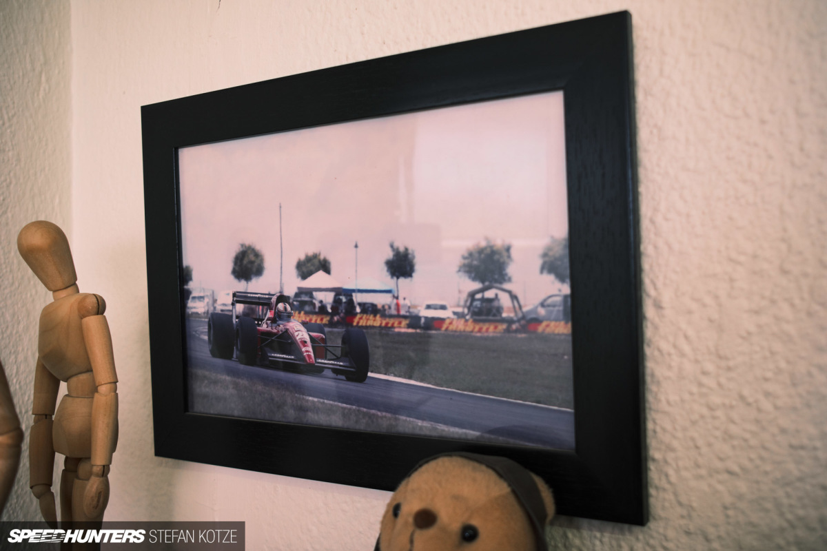 stefan-kotze-speedhunters-131
