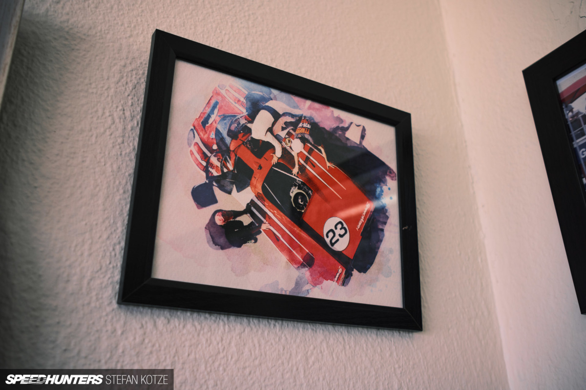 stefan-kotze-speedhunters-133