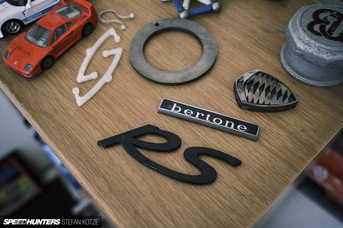 stefan-kotze-speedhunters-134