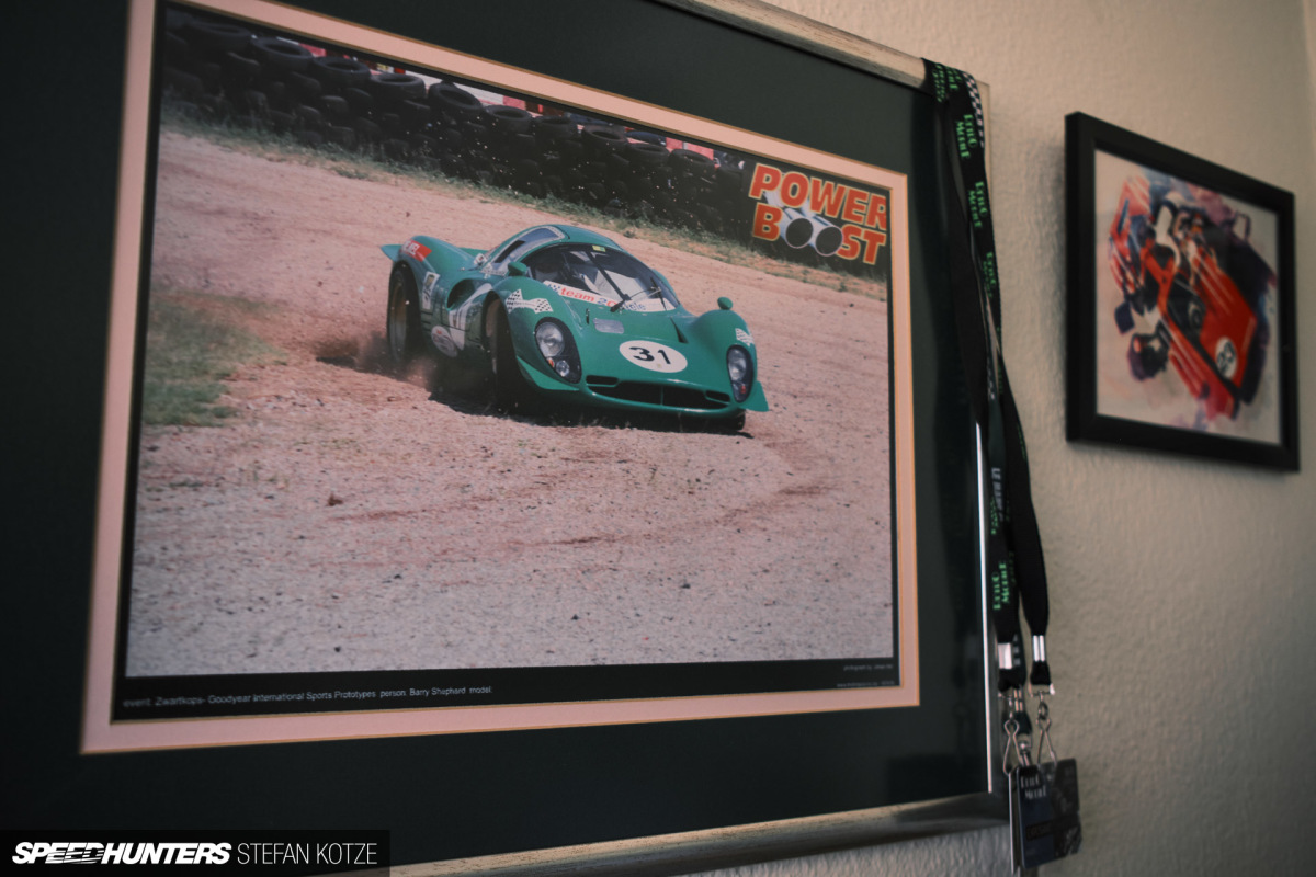 stefan-kotze-speedhunters-137