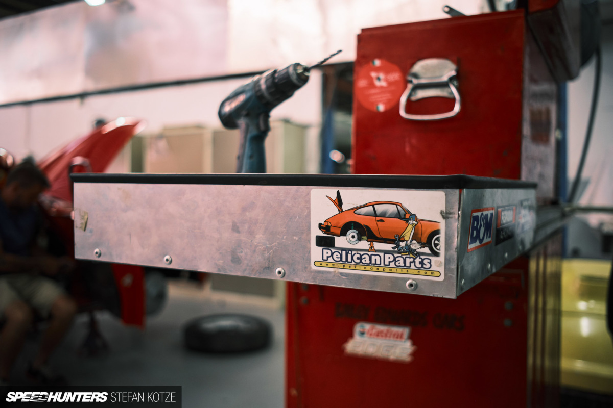 stefan-kotze-speedhunters-143