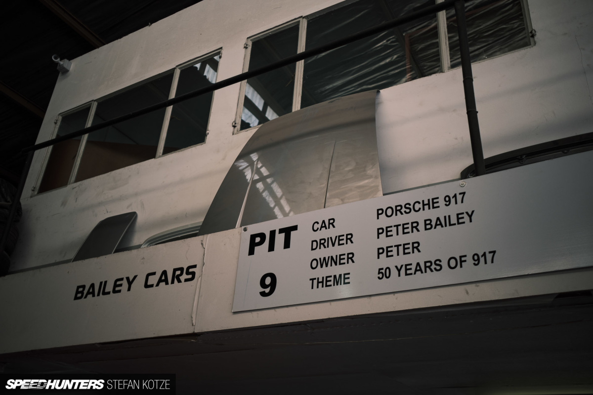 stefan-kotze-speedhunters-144