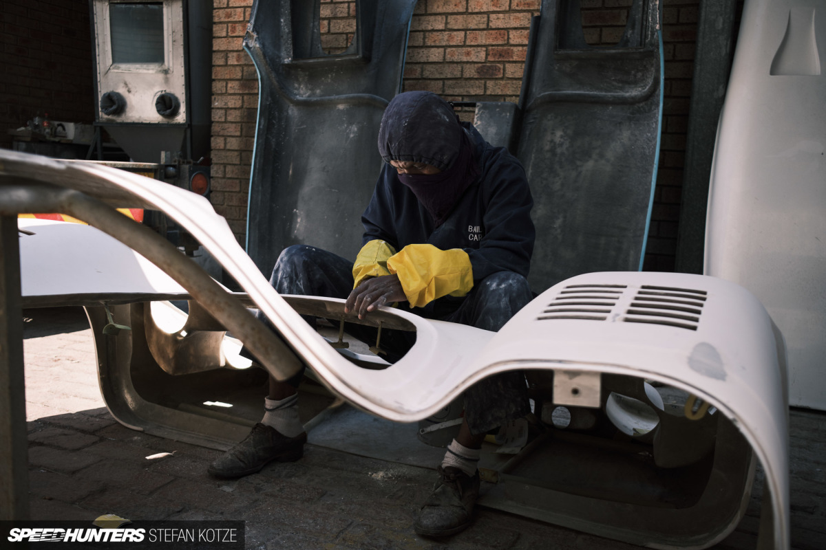 stefan-kotze-speedhunters-148