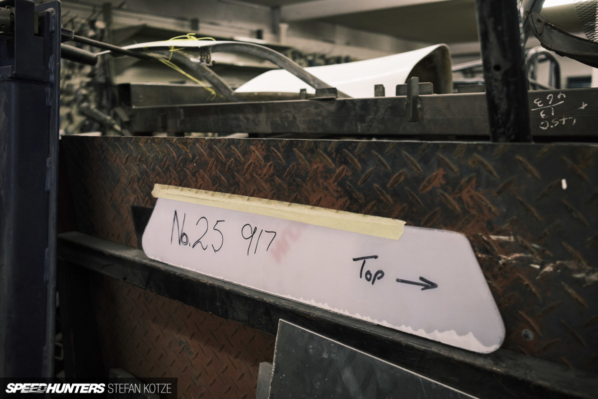 stefan-kotze-speedhunters-161