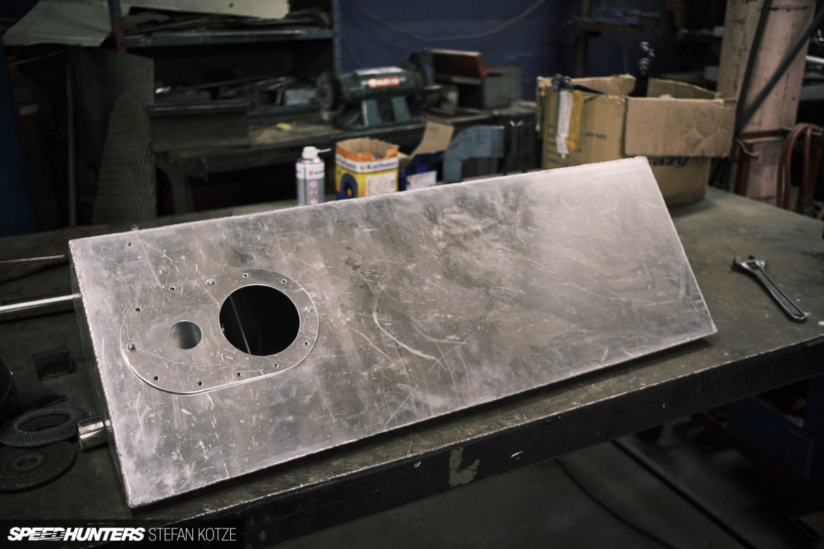 stefan-kotze-speedhunters-171