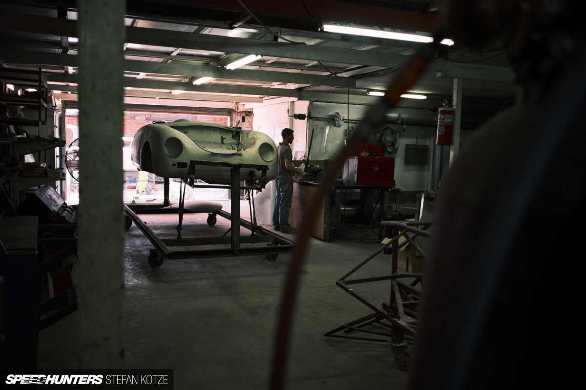 stefan-kotze-speedhunters-173