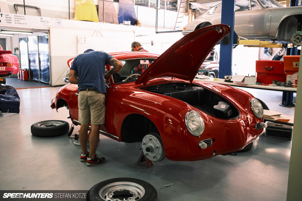 stefan-kotze-speedhunters-194