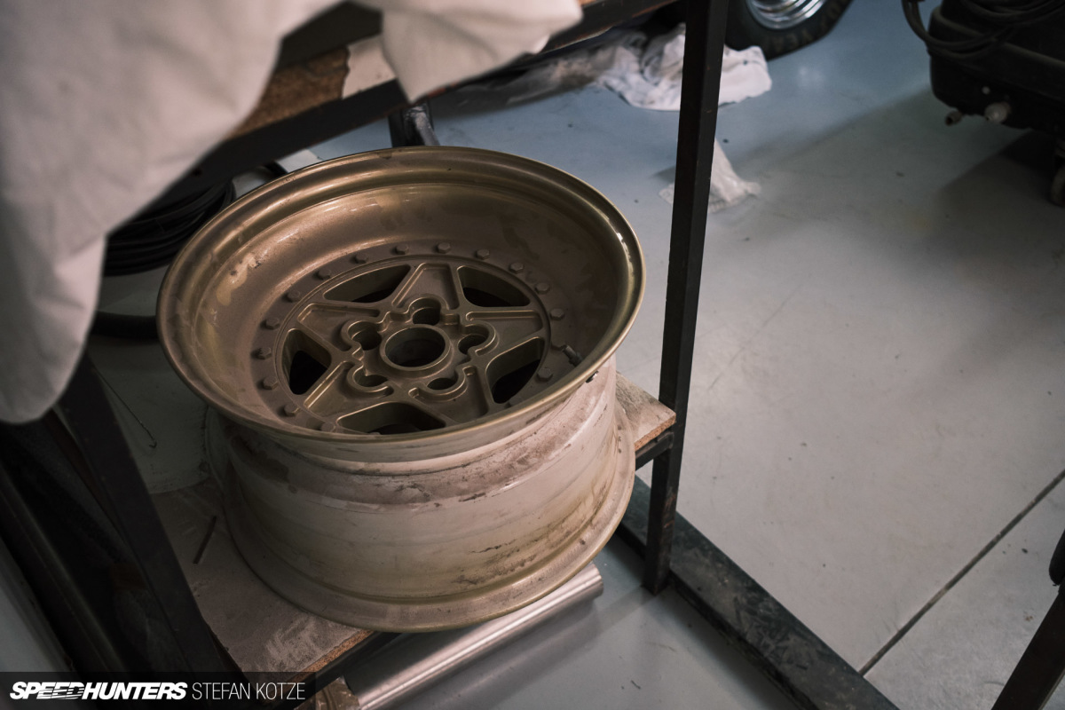 stefan-kotze-speedhunters-195