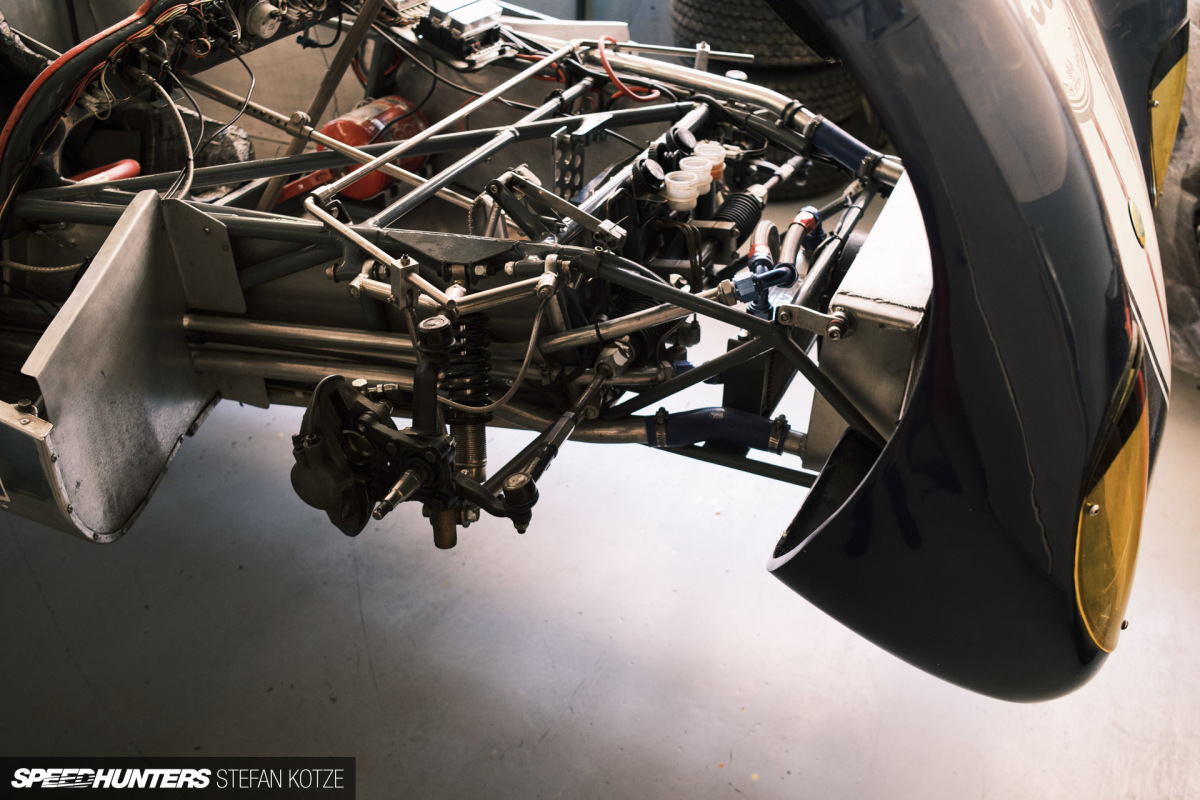 stefan-kotze-speedhunters-200