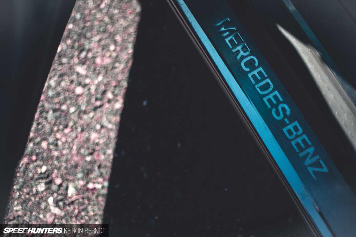 Paul's - SL - 6 - 3 - 2020 - Keiron Berndt-1346