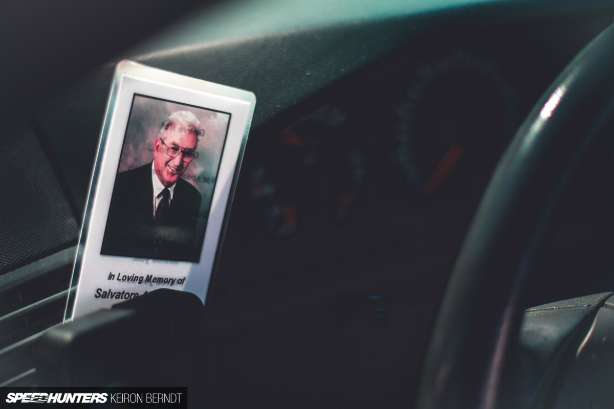 Paul's - SL - 6 - 3 - 2020 - Keiron Berndt-1351