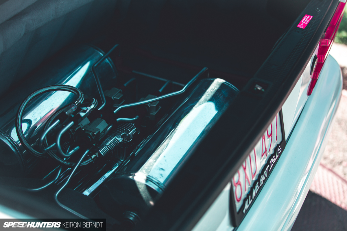 Paul's - SL - 6 - 3 - 2020 - Keiron Berndt-1493