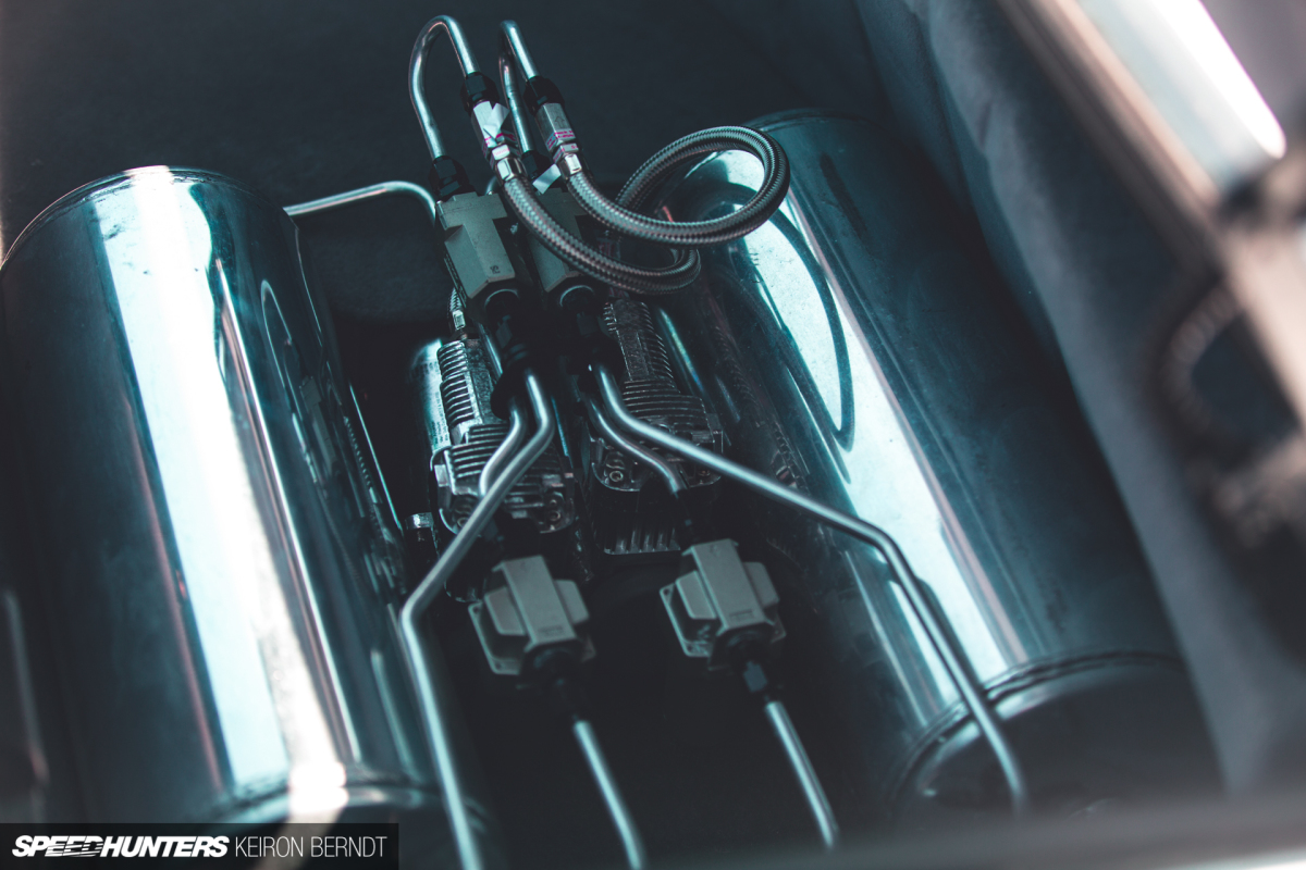 Paul's - SL - 6 - 3 - 2020 - Keiron Berndt-1500