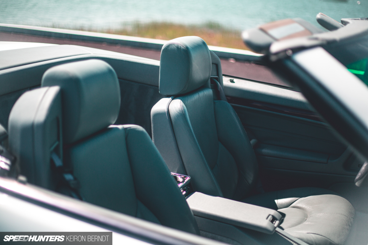 Paul's - SL - 6 - 3 - 2020 - Keiron Berndt-1686