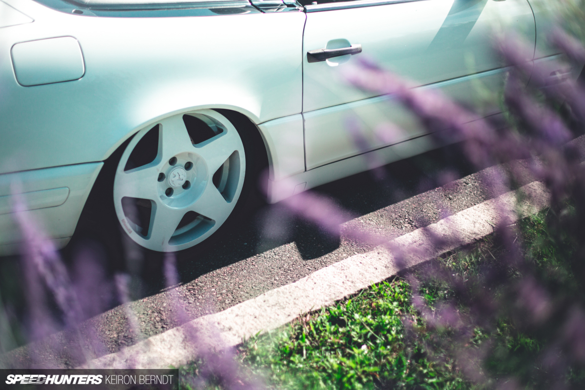 Paul's - SL - 6 - 3 - 2020 - Keiron Berndt-1246