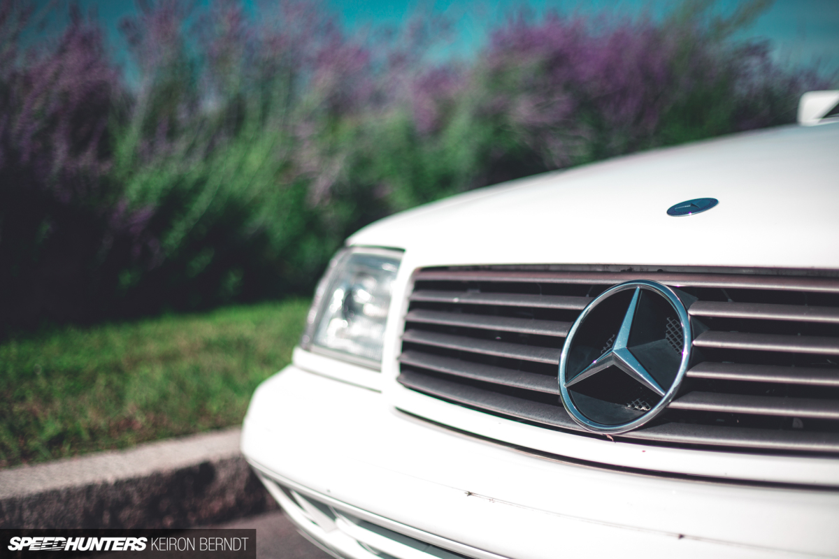 Paul's - SL - 6 - 3 - 2020 - Keiron Berndt-1271