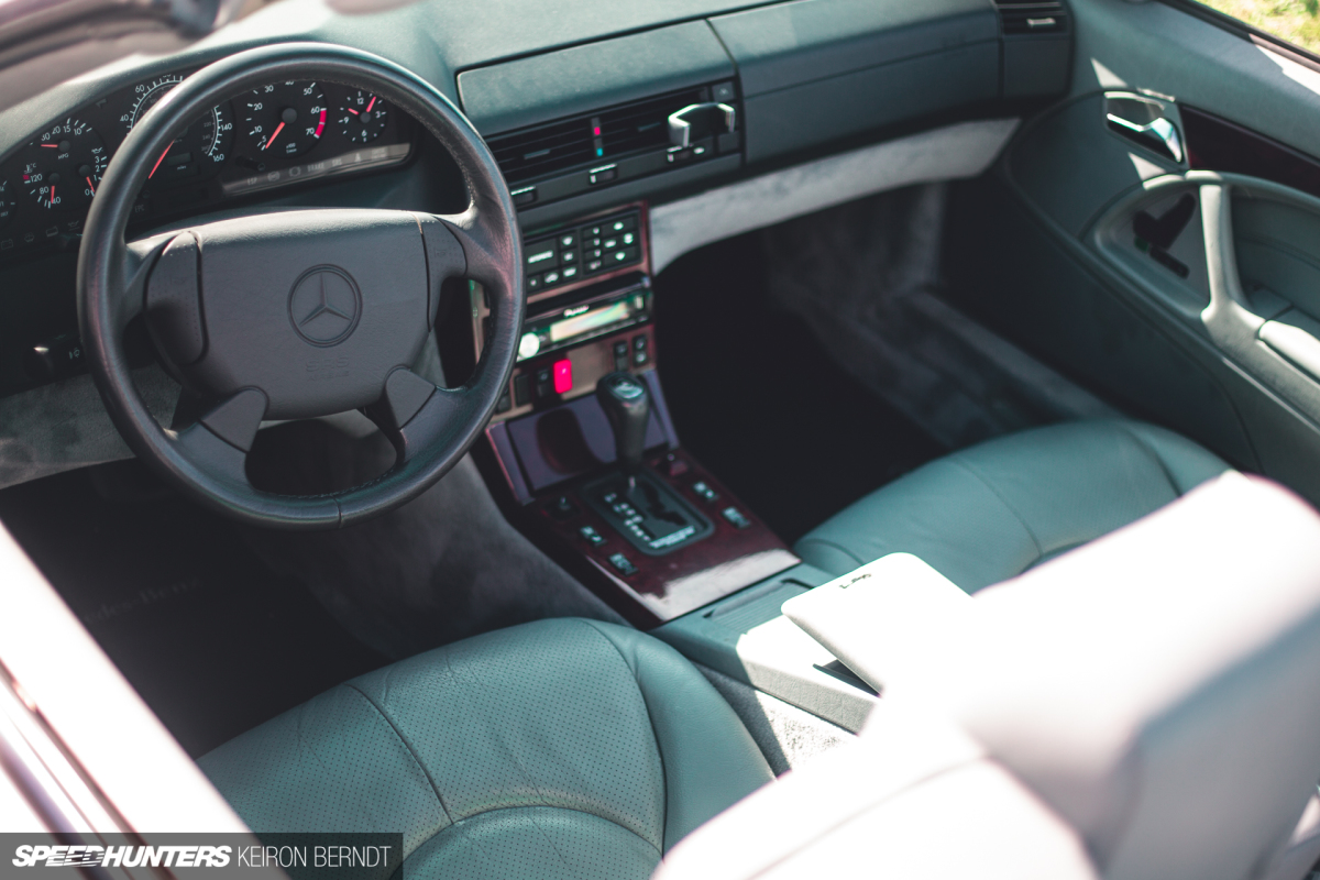 Paul's - SL - 6 - 3 - 2020 - Keiron Berndt-1294