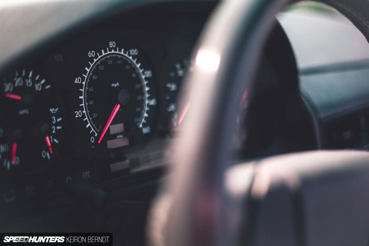 Paul's - SL - 6 - 3 - 2020 - Keiron Berndt-1299