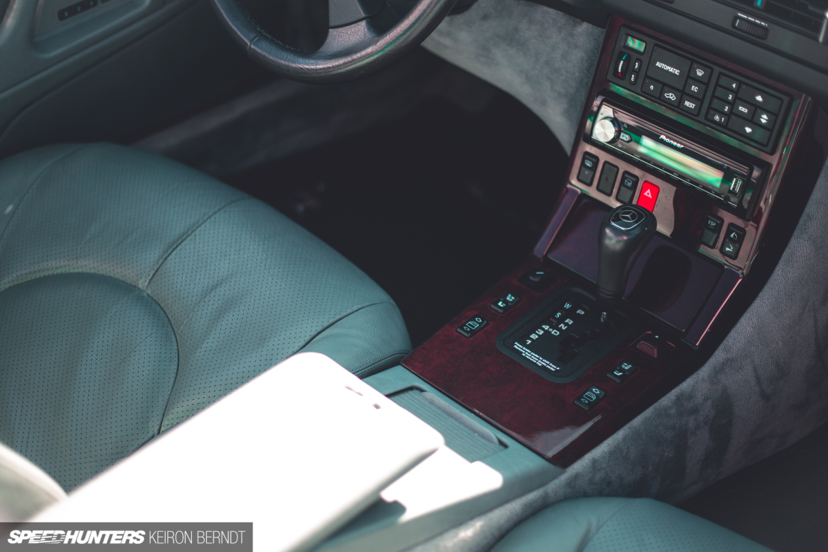 Paul's - SL - 6 - 3 - 2020 - Keiron Berndt-1313