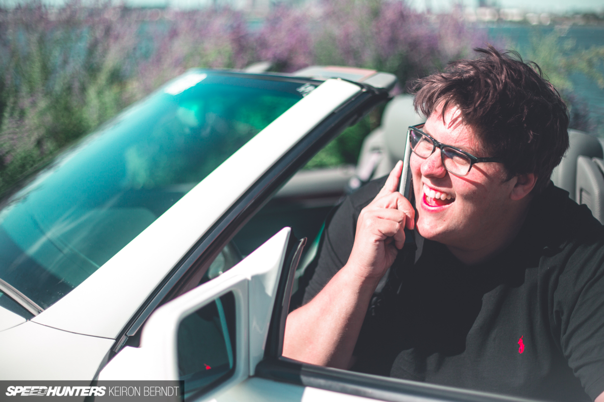 Paul's - SL - 6 - 3 - 2020 - Keiron Berndt-1337