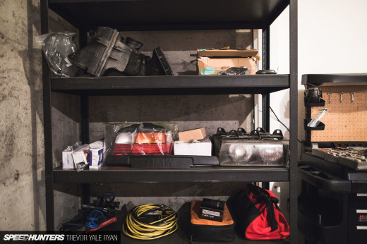 2020-SH-in-Isolation_Trevor-Ryan-Speedhunters_001_0141