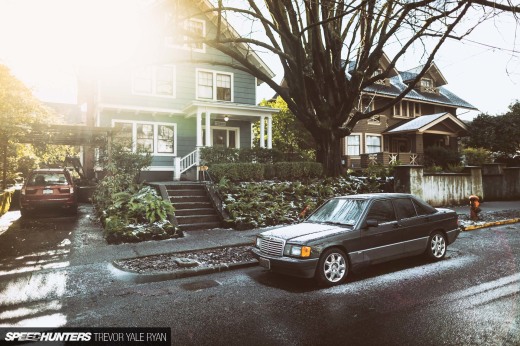 2020-SH-in-Isolation_Trevor-Ryan-Speedhunters_000_7941