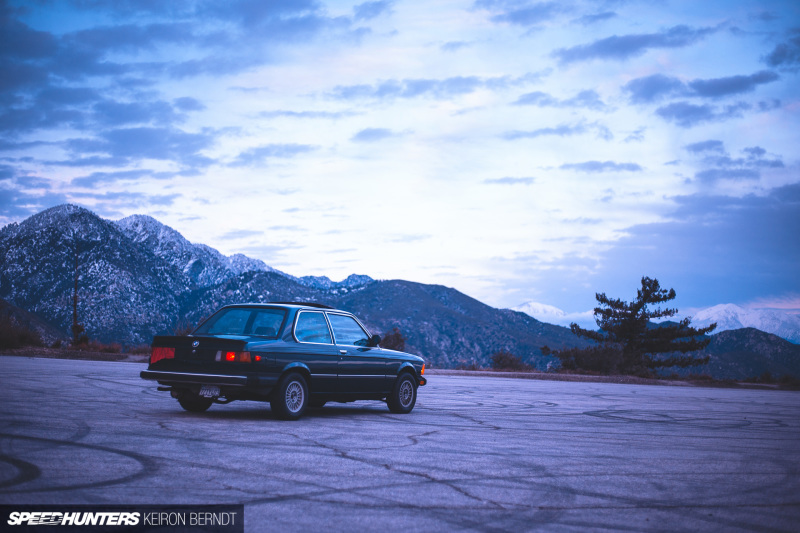 Keiron_Berndt_Speedhunters_0513