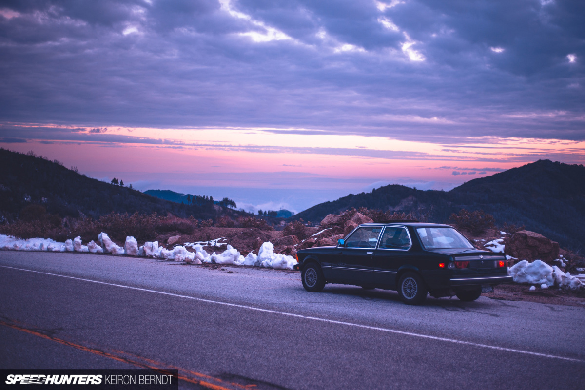 Keiron_Berndt_Speedhunters_0521