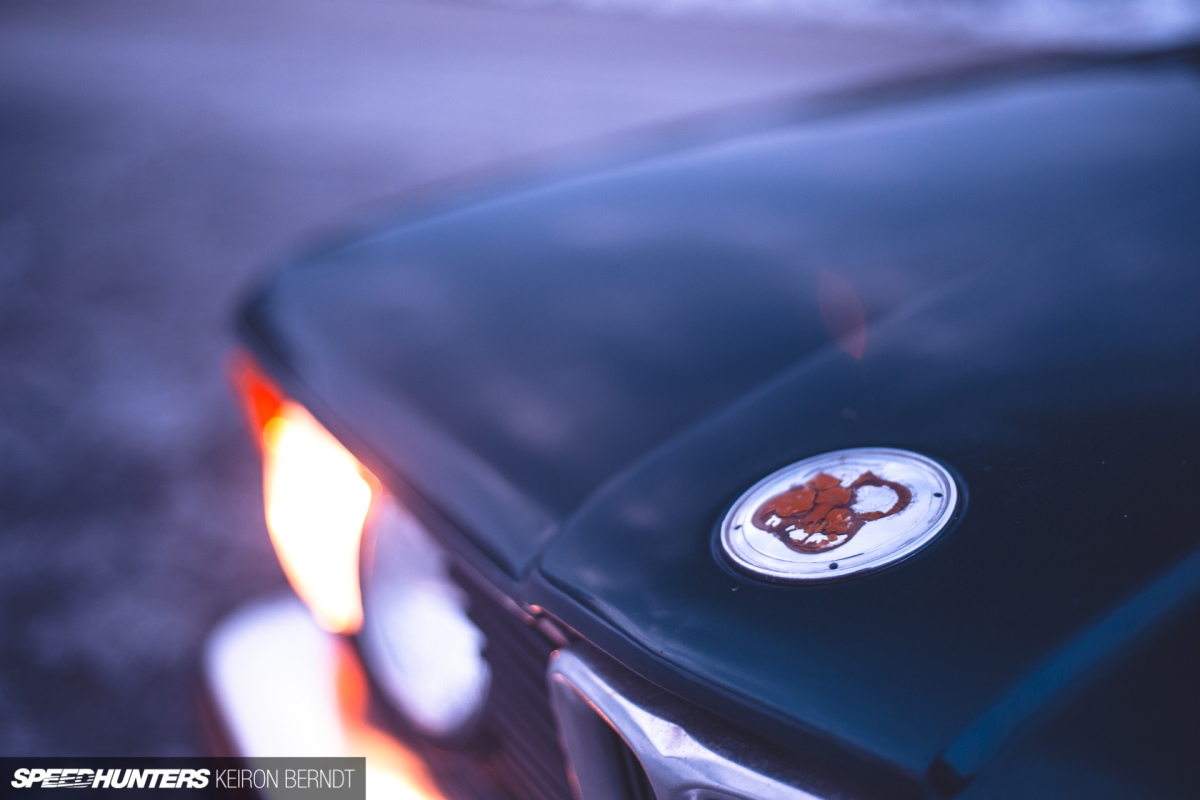 Keiron_Berndt_Speedhunters_0557