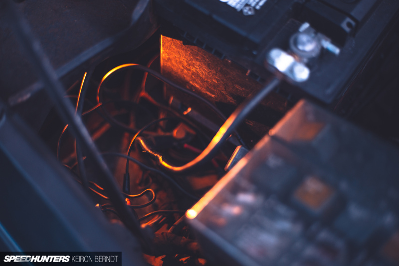 Keiron_Berndt_Speedhunters_0544