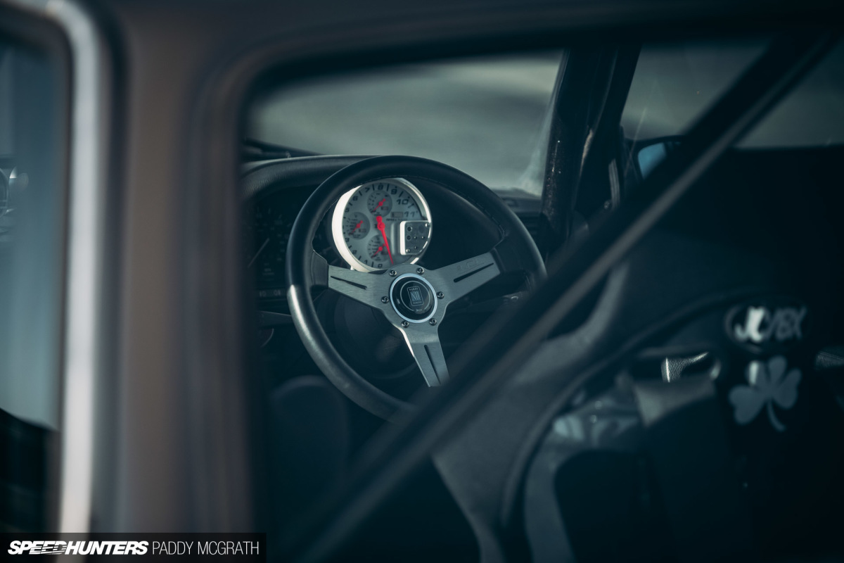 2020 BMW E30 S50B30 Josh Greene for Speedhunters by Paddy McGrath-37