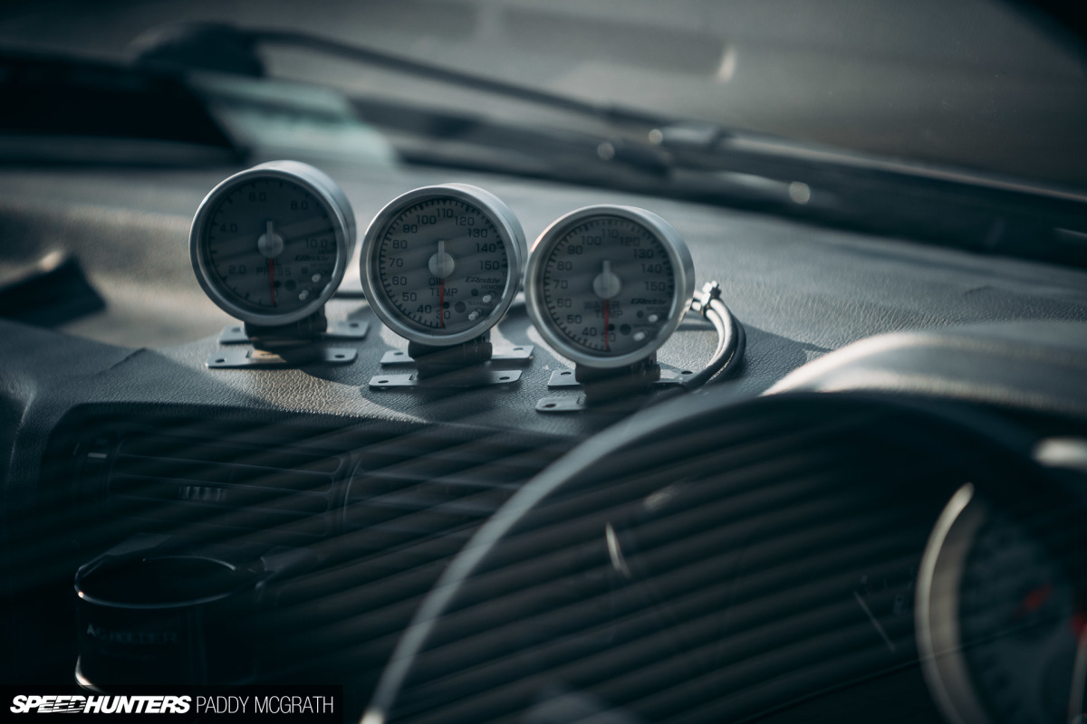 2020 BMW E30 S50B30 Josh Greene for Speedhunters by Paddy McGrath-42