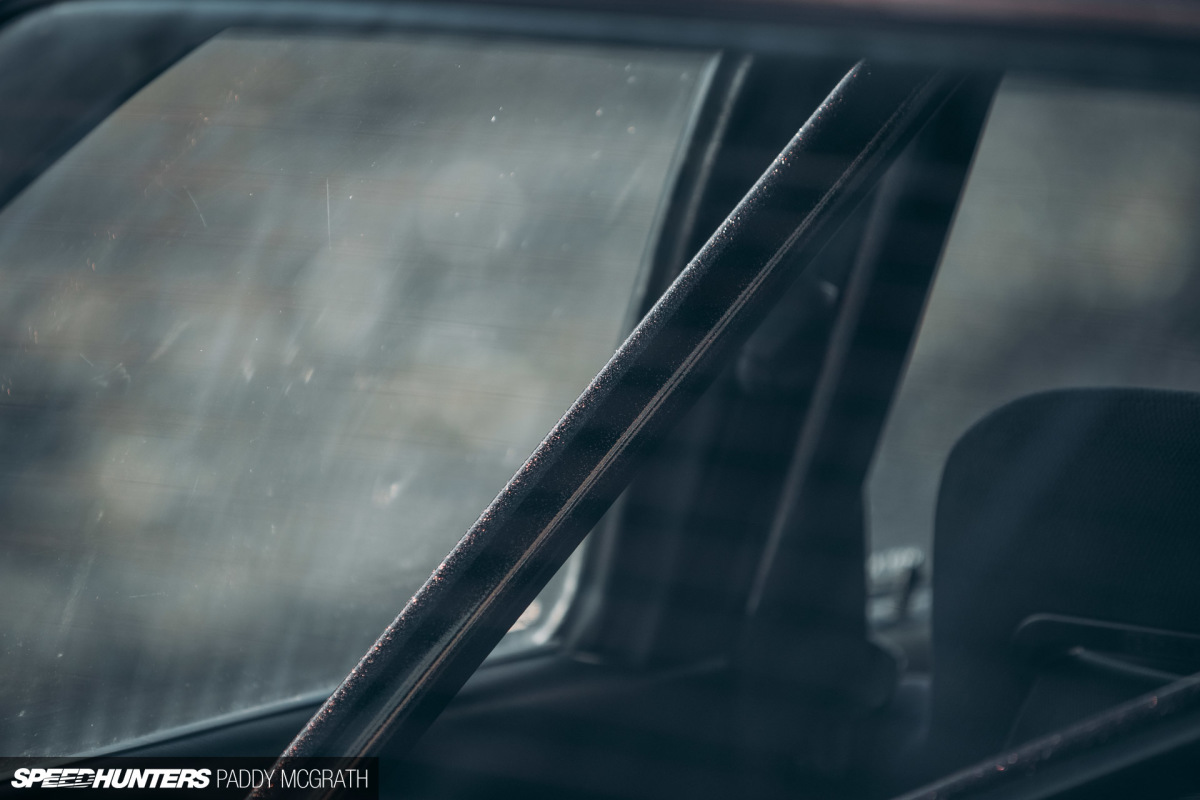 2020 BMW E30 S50B30 Josh Greene for Speedhunters by Paddy McGrath-43