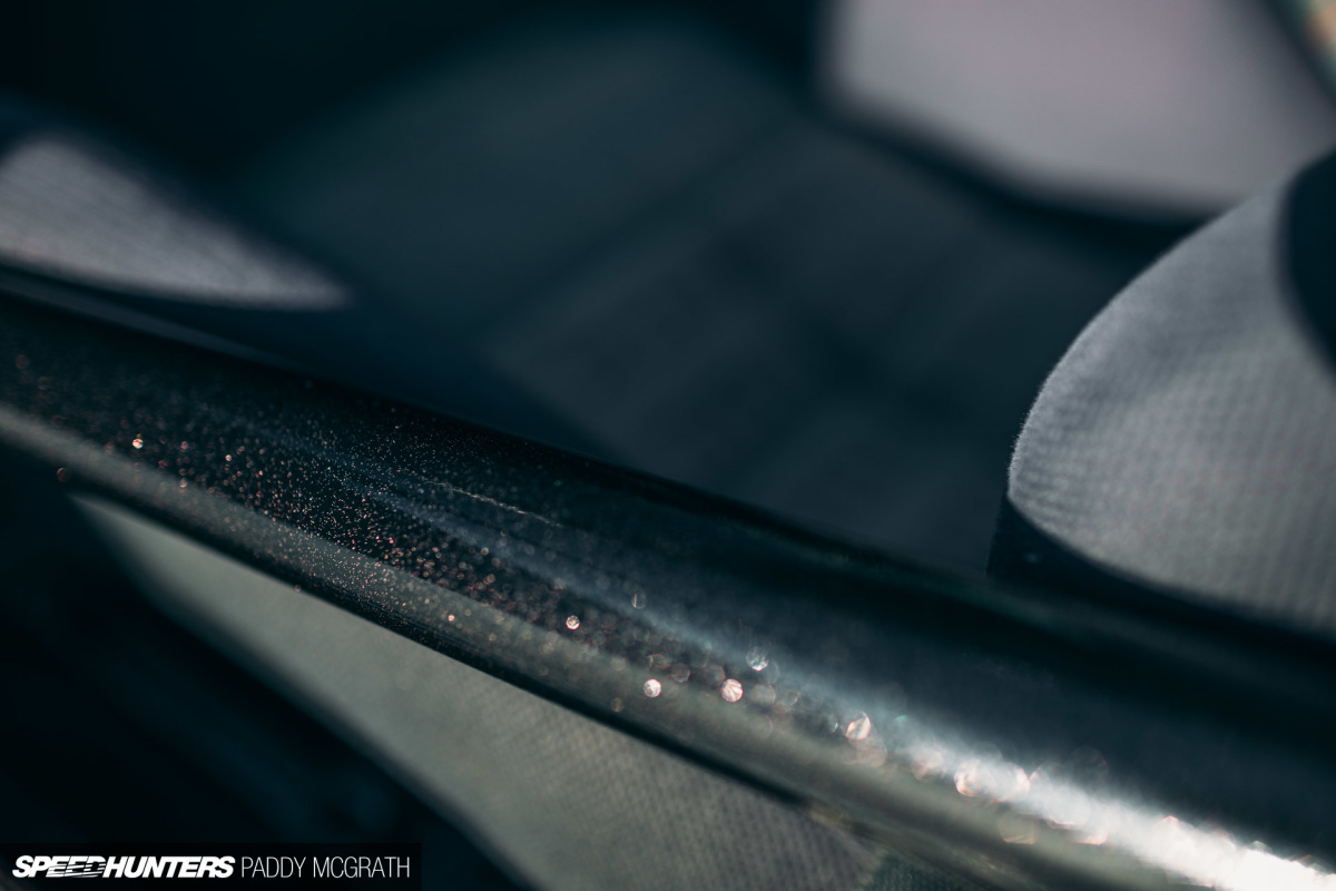 2020 BMW E30 S50B30 Josh Greene for Speedhunters by Paddy McGrath-46