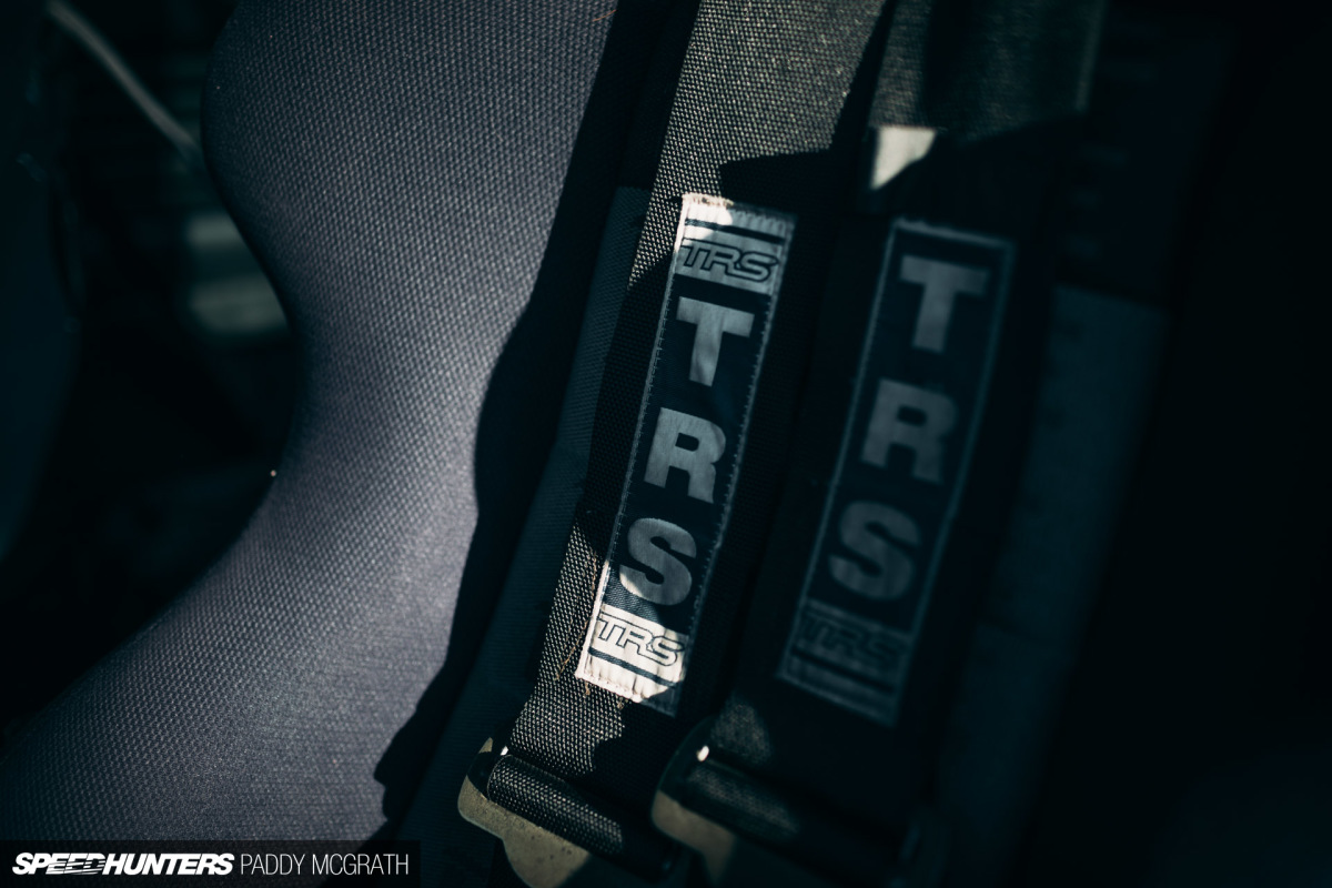 2020 BMW E30 S50B30 Josh Greene for Speedhunters by Paddy McGrath-47