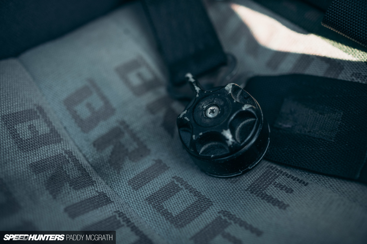 2020 BMW E30 S50B30 Josh Greene for Speedhunters by Paddy McGrath-48