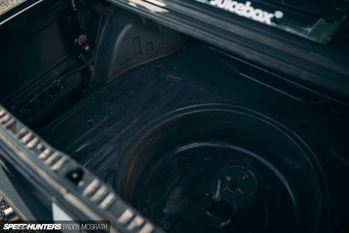 2020 BMW E30 S50B30 Josh Greene for Speedhunters by Paddy McGrath-51
