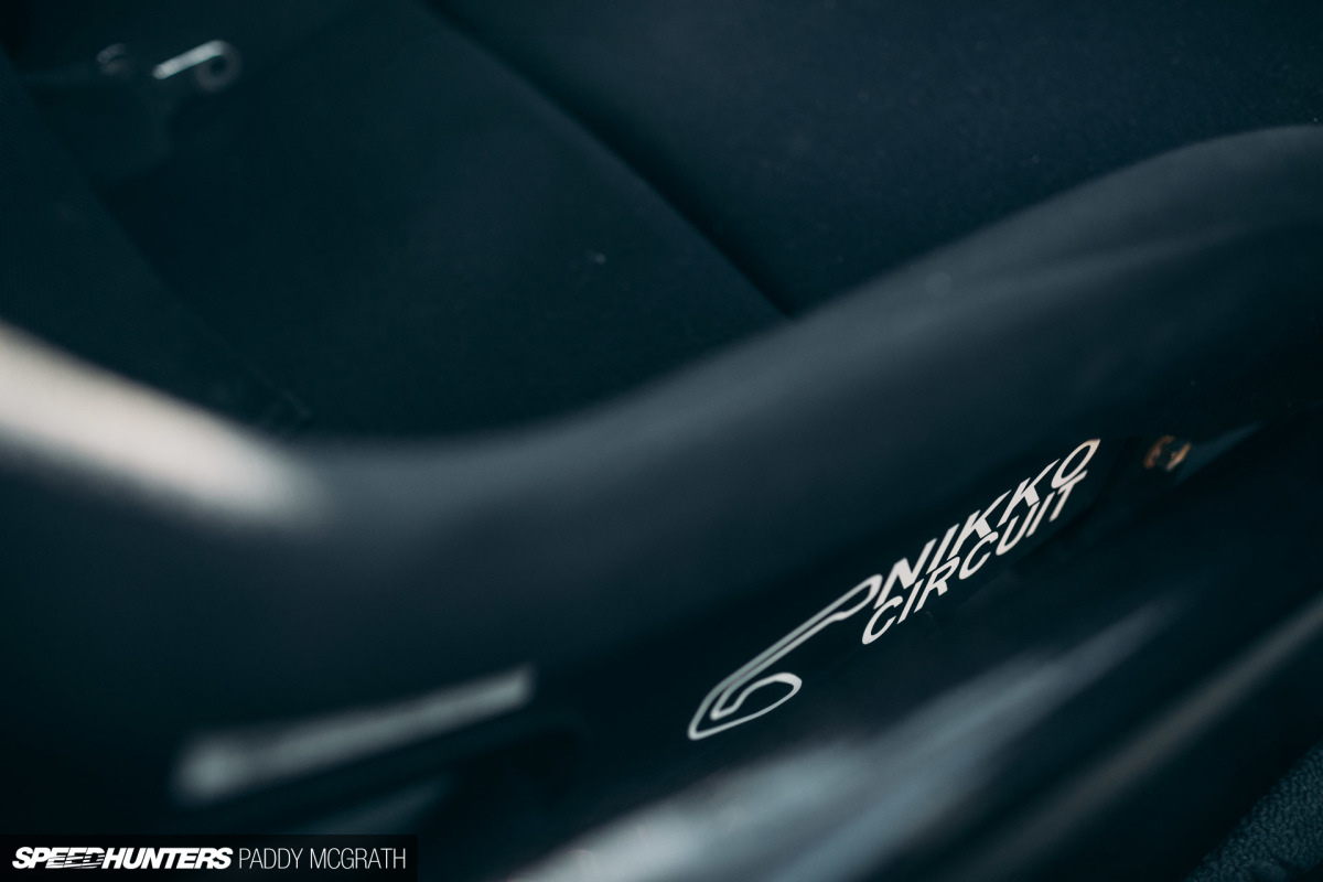 2020 BMW E30 S50B30 Josh Greene for Speedhunters by Paddy McGrath-52