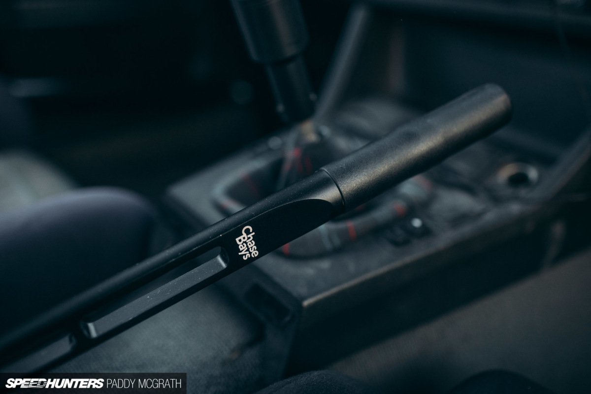 2020 BMW E30 S50B30 Josh Greene for Speedhunters by Paddy McGrath-53