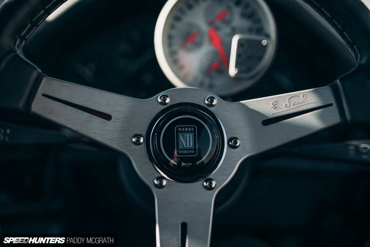 2020 BMW E30 S50B30 Josh Greene for Speedhunters by Paddy McGrath-55