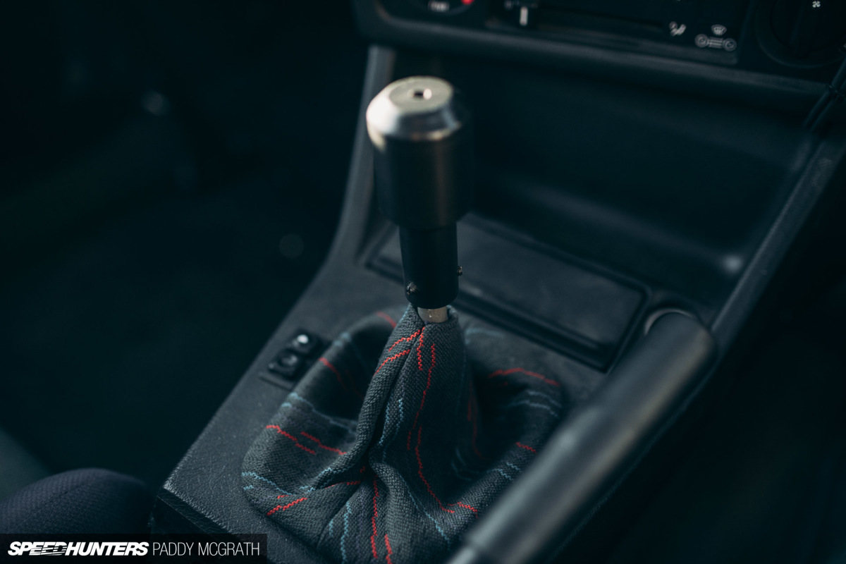 2020 BMW E30 S50B30 Josh Greene for Speedhunters by Paddy McGrath-56