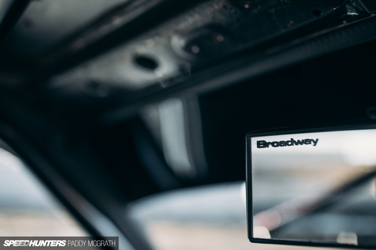 2020 BMW E30 S50B30 Josh Greene for Speedhunters by Paddy McGrath-58